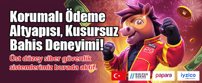 Lord Casino ile Kazanmaya Başla banner