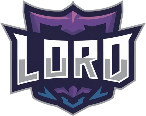 Lord Casino Logo